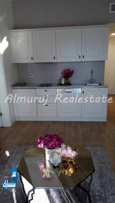  بيع عقارات ومبانى