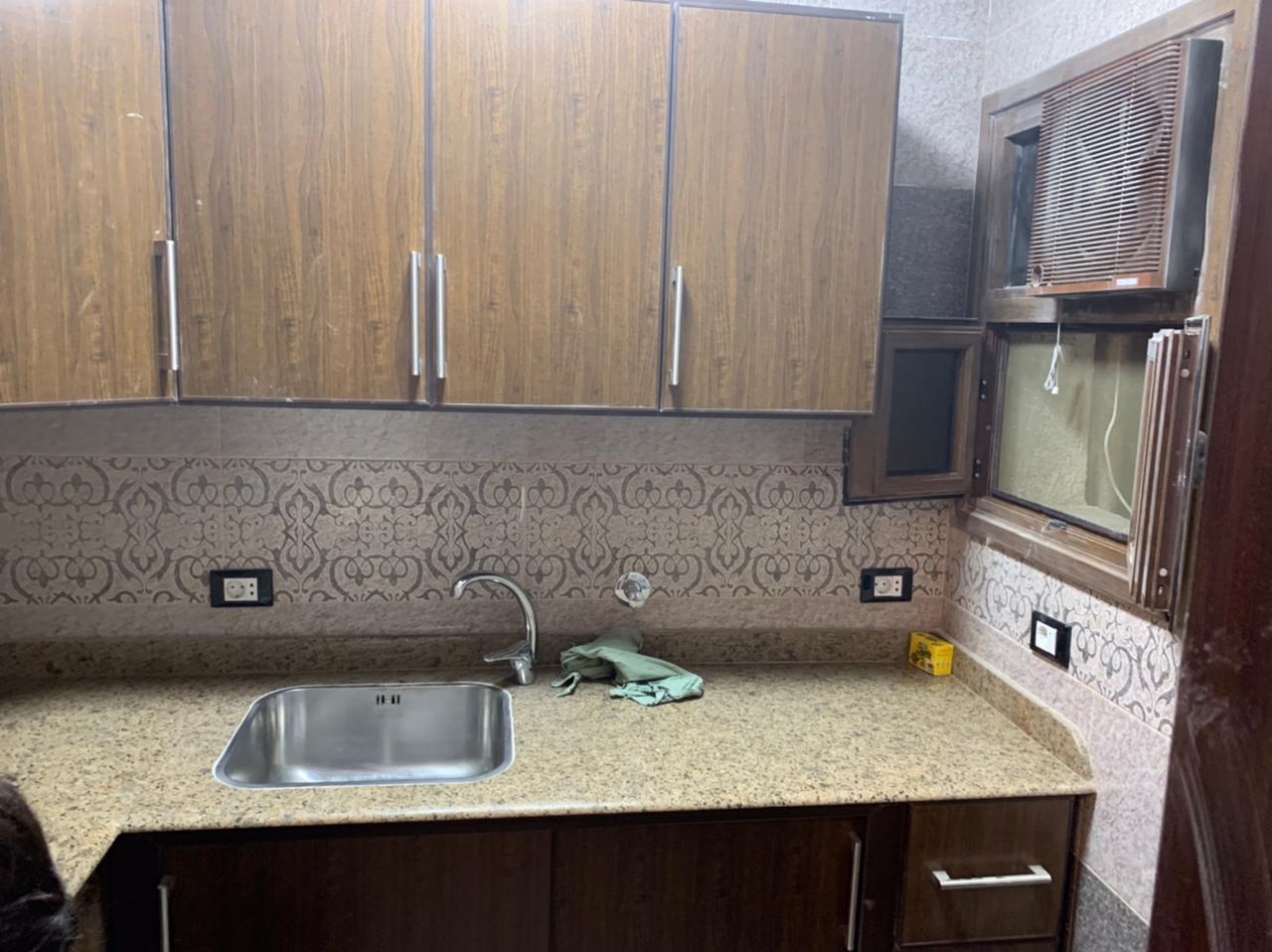  بيع عقارات ومبانى