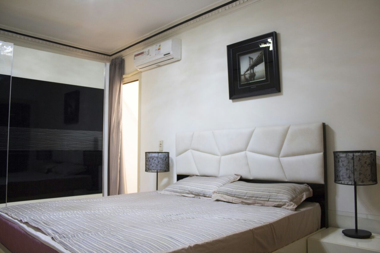 بيع عقارات ومبانى