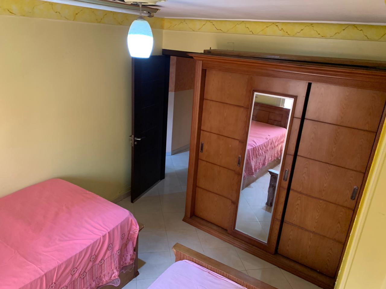 بيع عقارات ومبانى