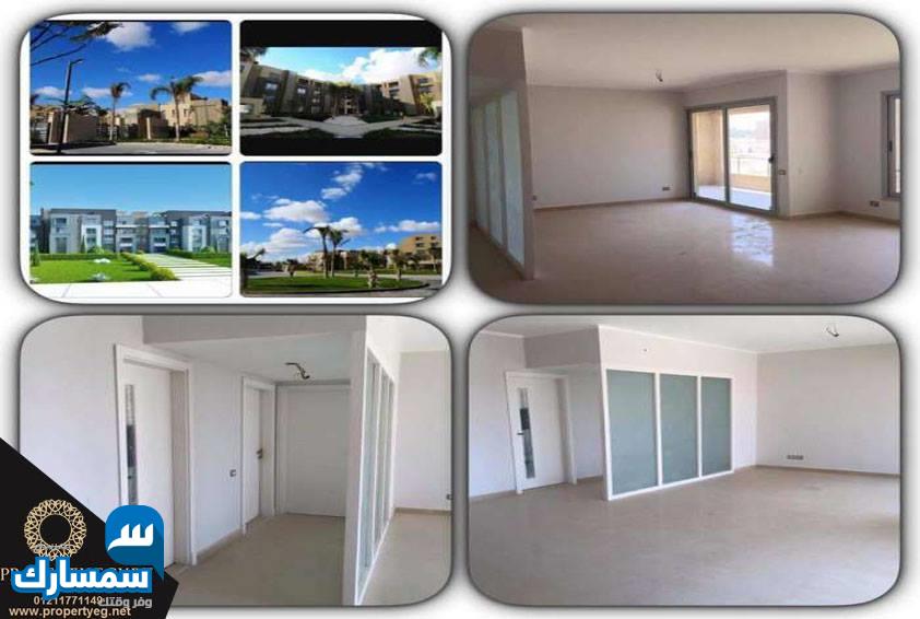  بيع عقارات ومبانى