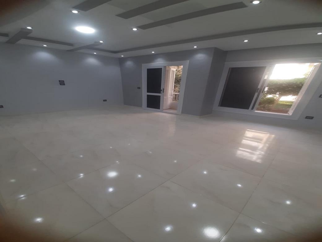  بيع عقارات ومبانى