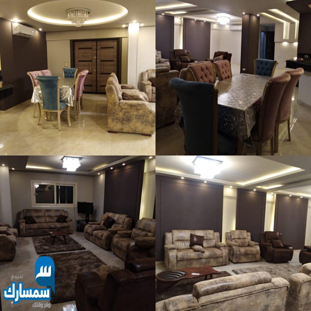  بيع عقارات ومبانى