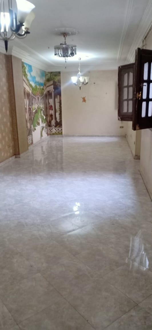 بيع عقارات ومبانى