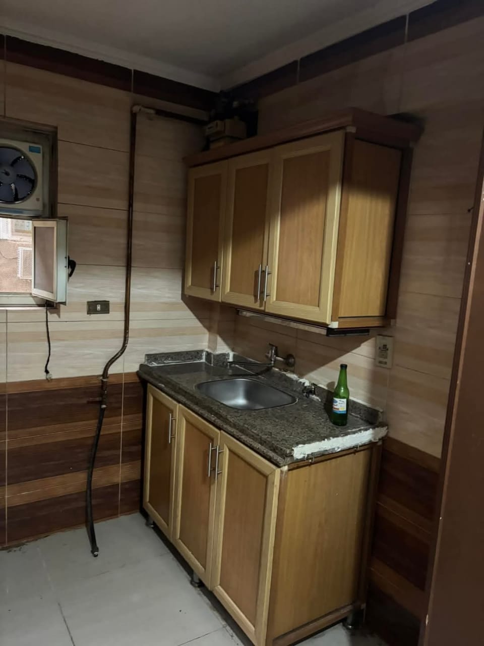  بيع عقارات ومبانى