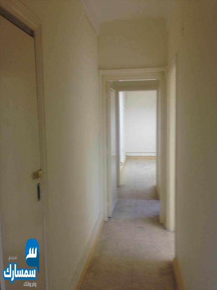  بيع عقارات ومبانى