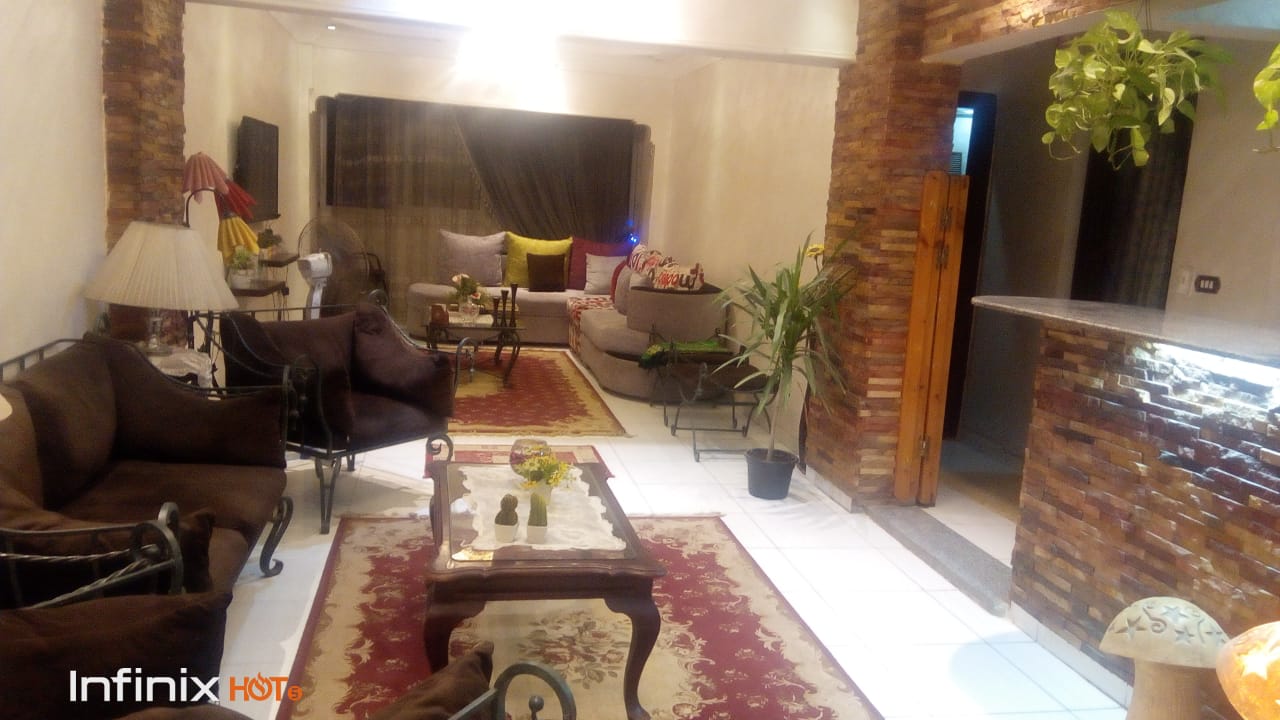  بيع عقارات ومبانى