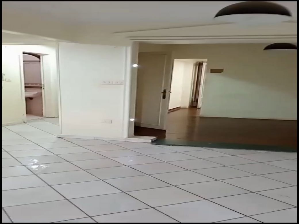  بيع عقارات ومبانى