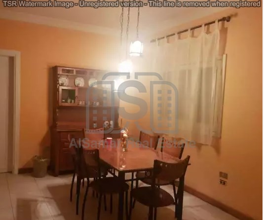  بيع عقارات ومبانى