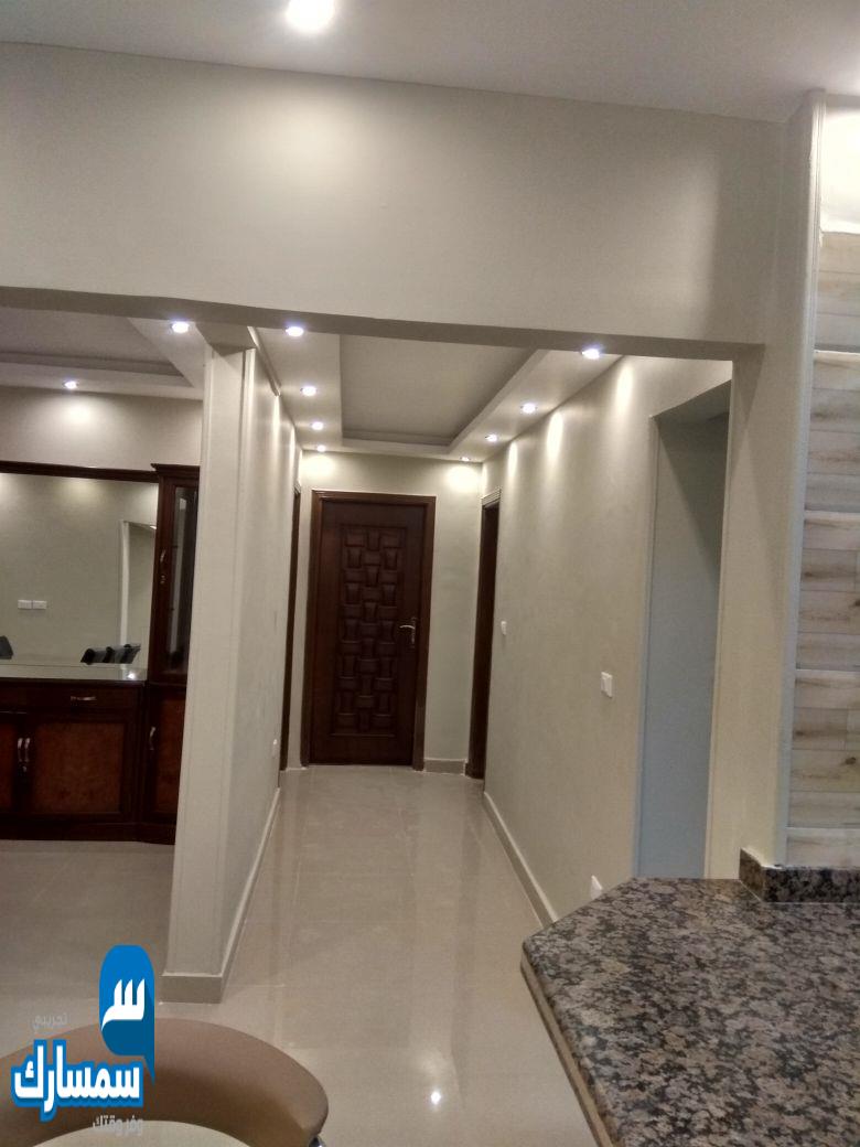  بيع عقارات ومبانى