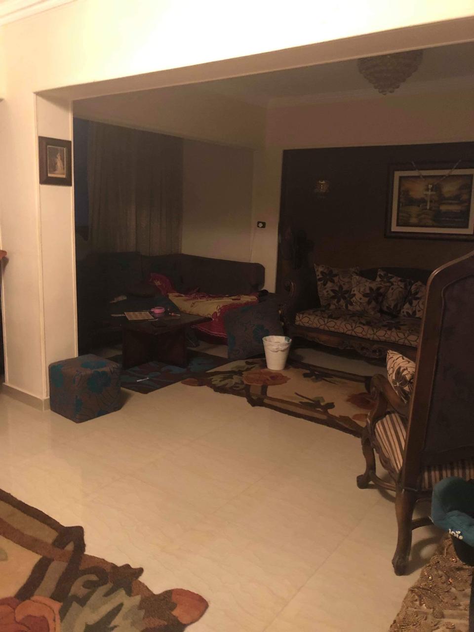 بيع عقارات ومبانى