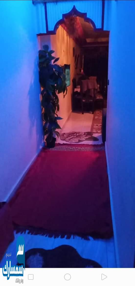 بيع عقارات ومبانى