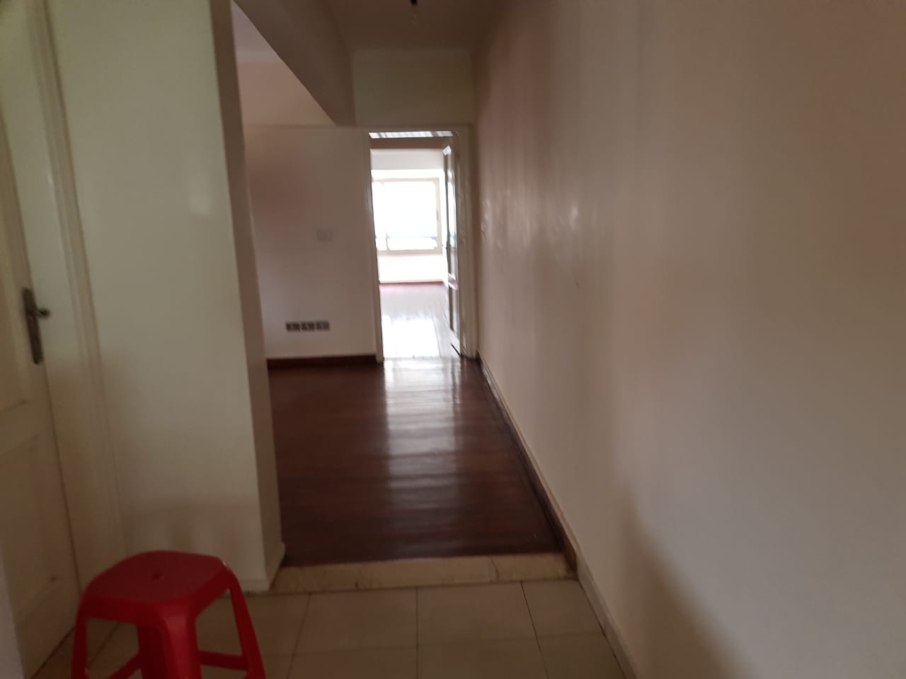  بيع عقارات ومبانى