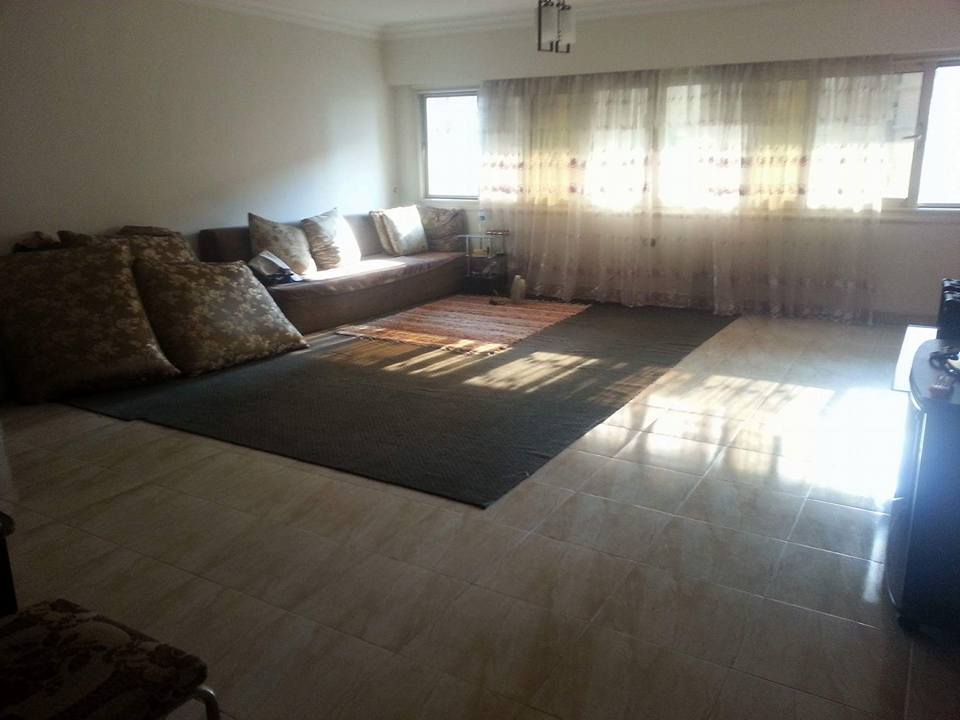  بيع عقارات ومبانى