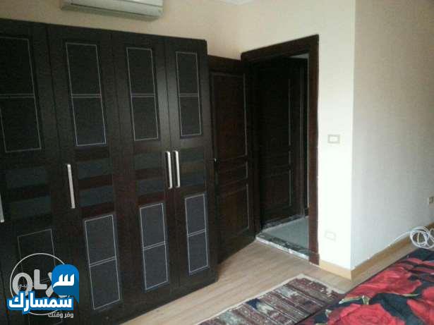  بيع عقارات ومبانى