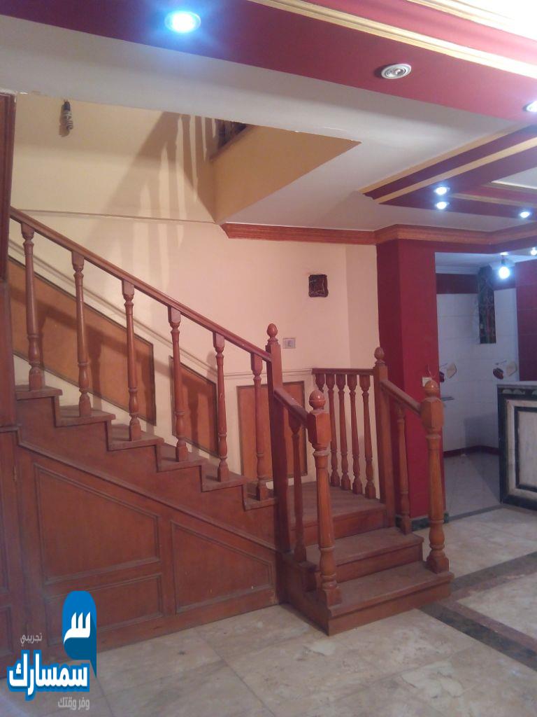  بيع عقارات ومبانى