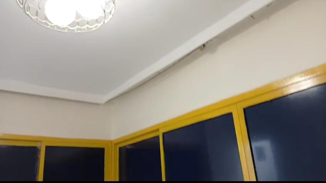  بيع عقارات ومبانى
