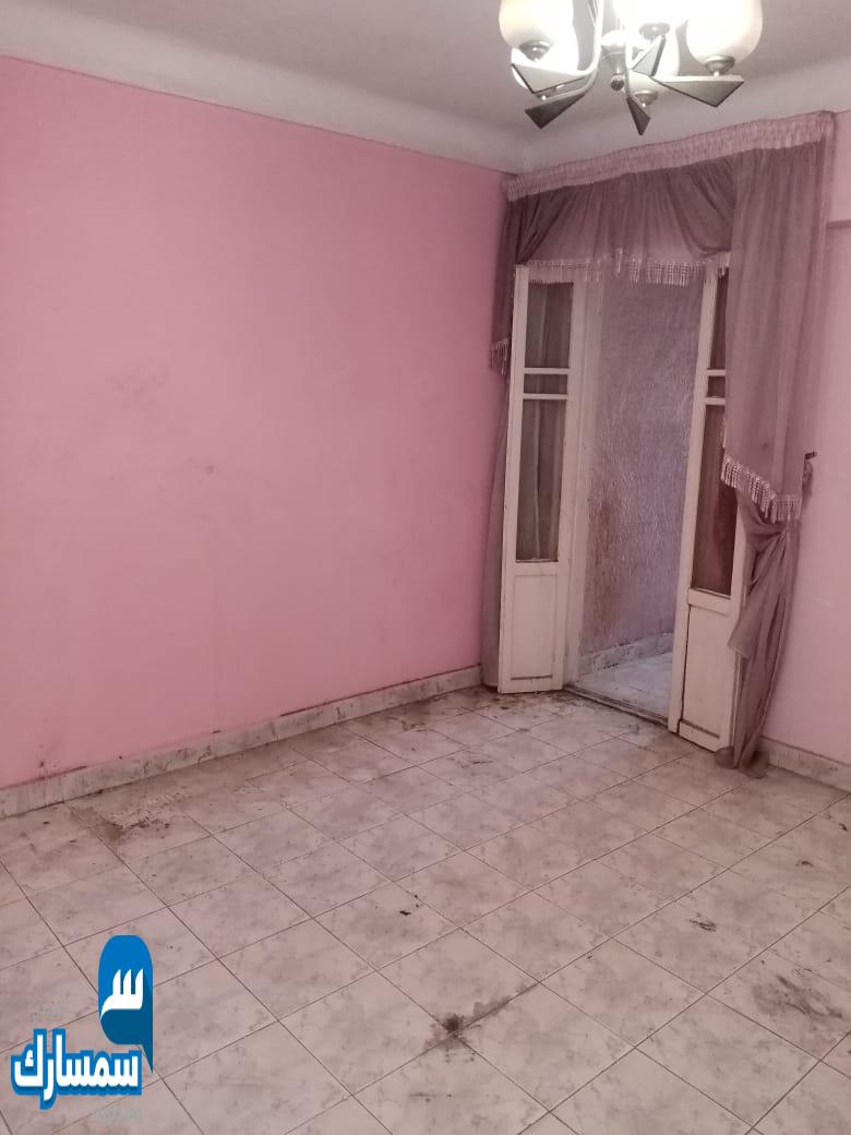  بيع عقارات ومبانى