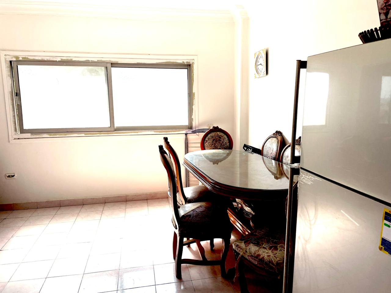 بيع عقارات ومبانى