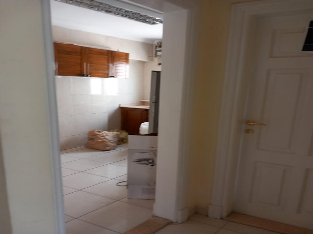  بيع عقارات ومبانى