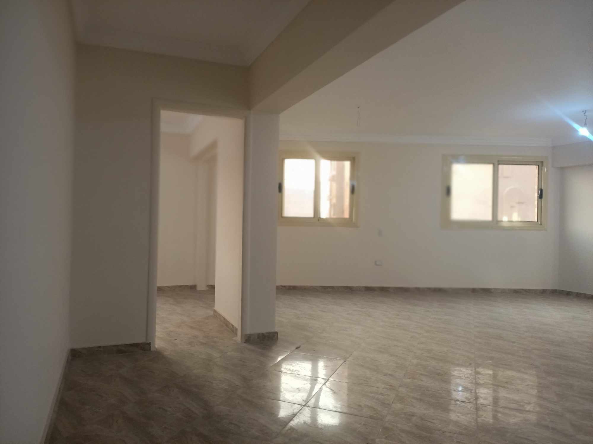  بيع عقارات ومبانى