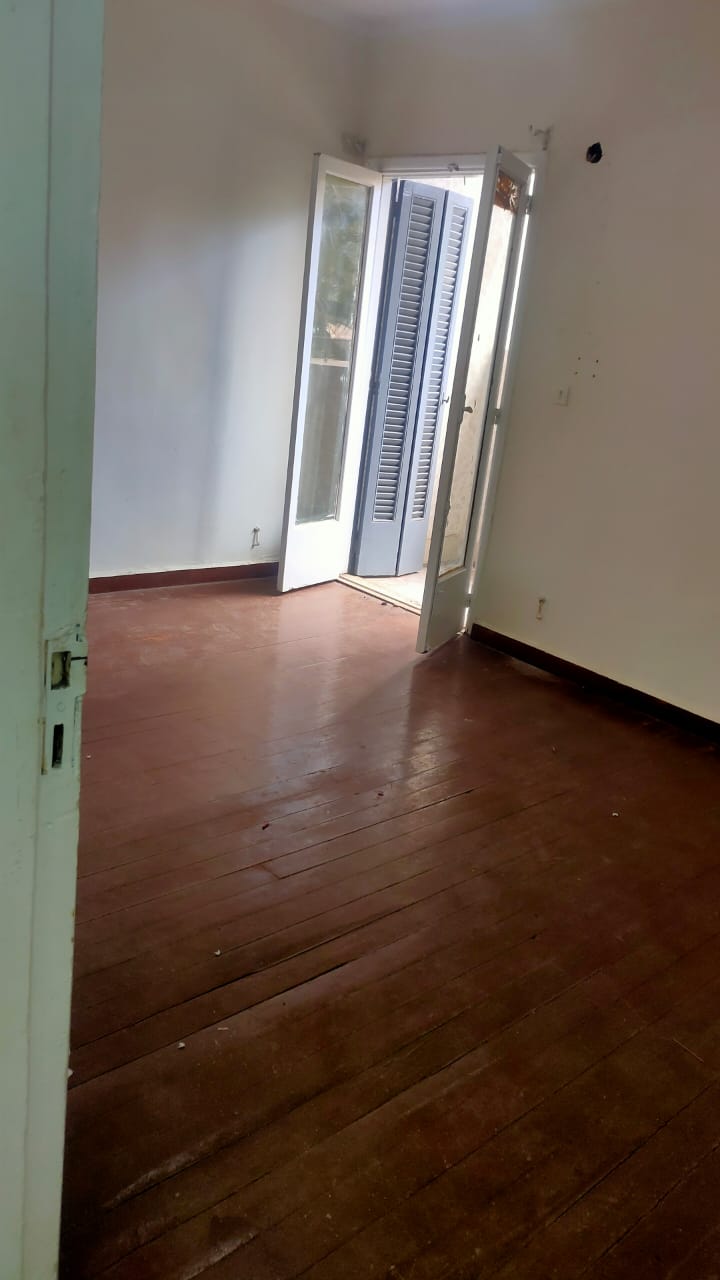 بيع عقارات ومبانى