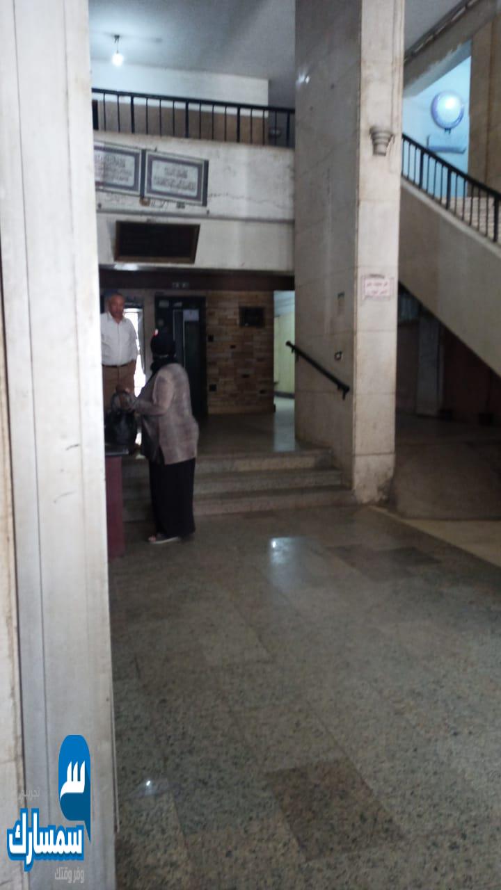  بيع عقارات ومبانى