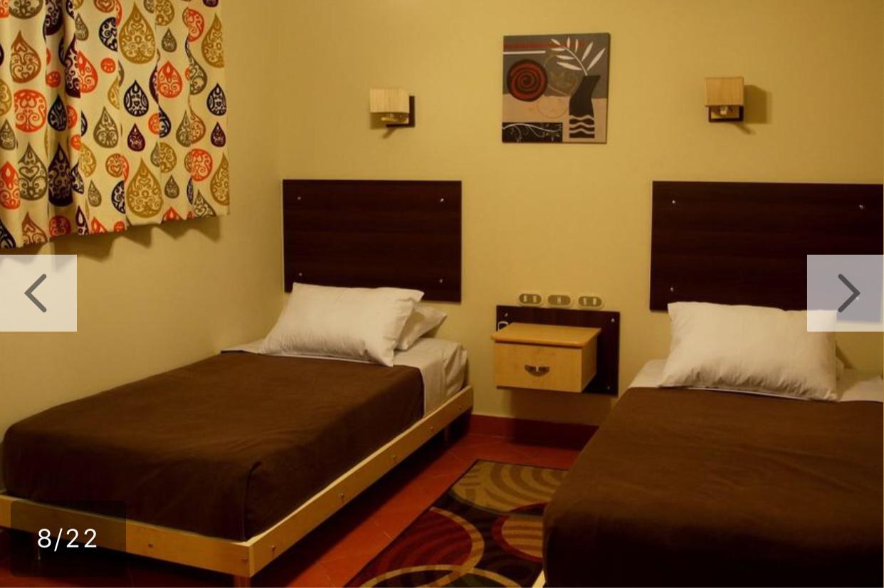 بيع عقارات ومبانى