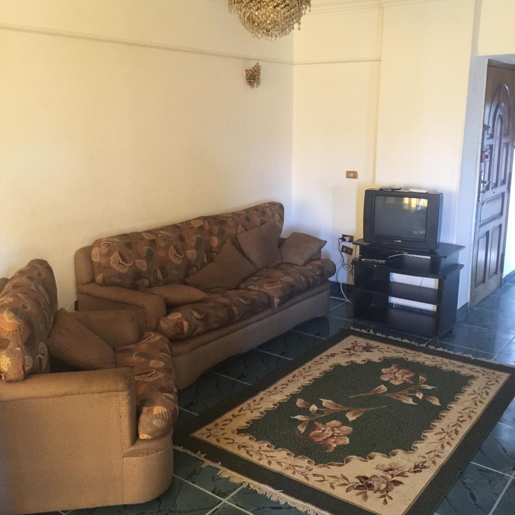  بيع عقارات ومبانى