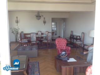  بيع عقارات ومبانى