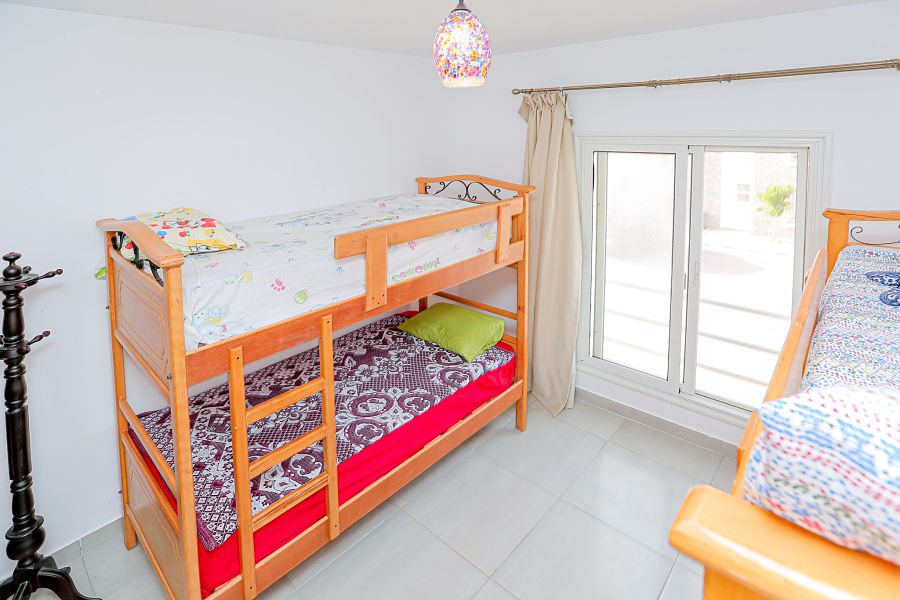  بيع عقارات ومبانى