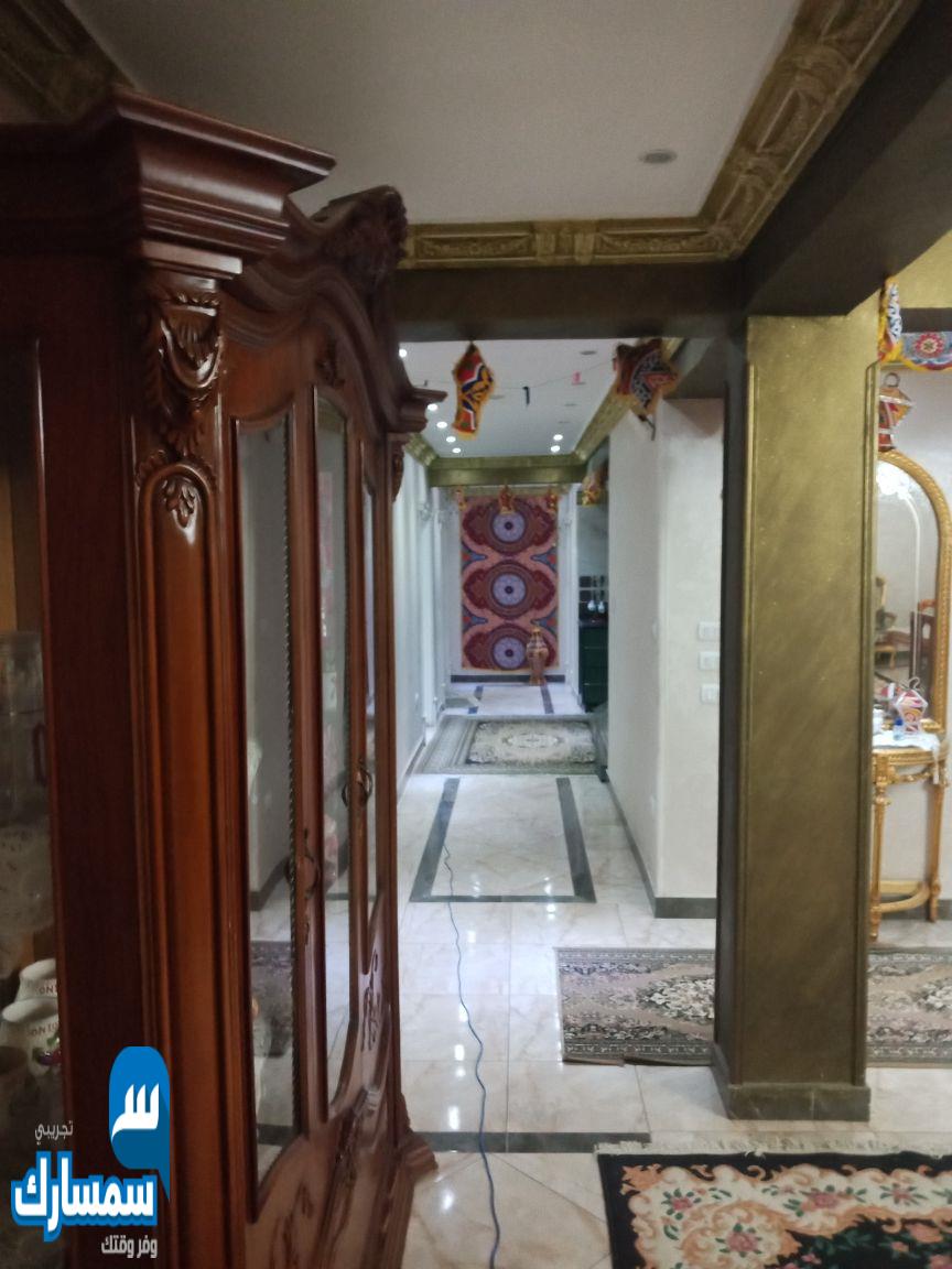  بيع عقارات ومبانى