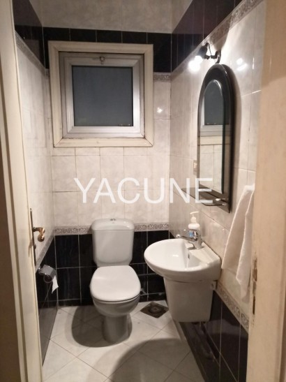  بيع عقارات ومبانى