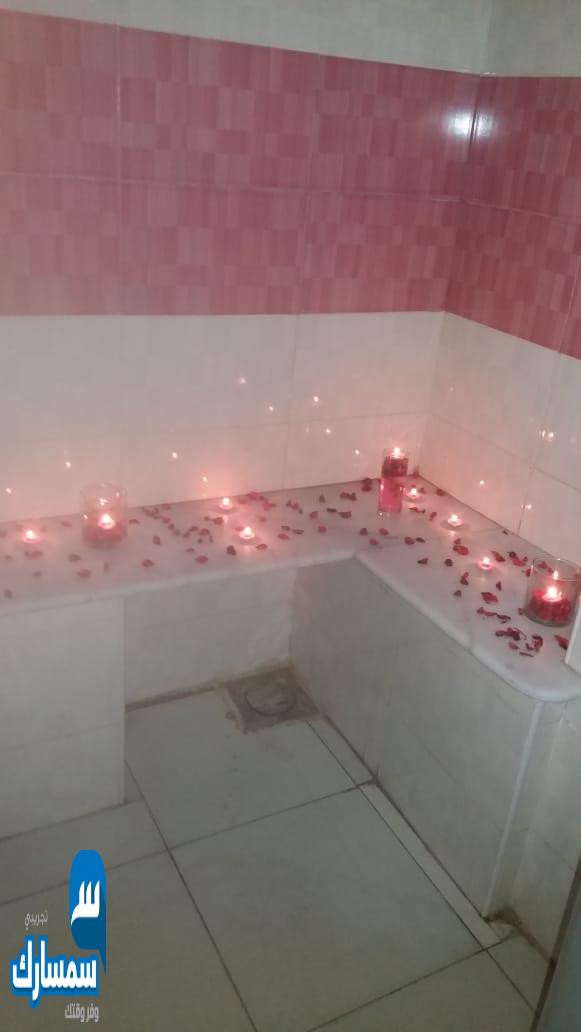 بيع عقارات ومبانى