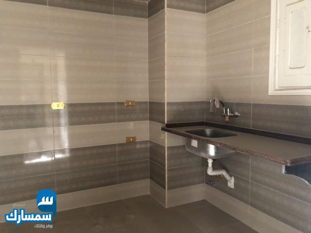  بيع عقارات ومبانى