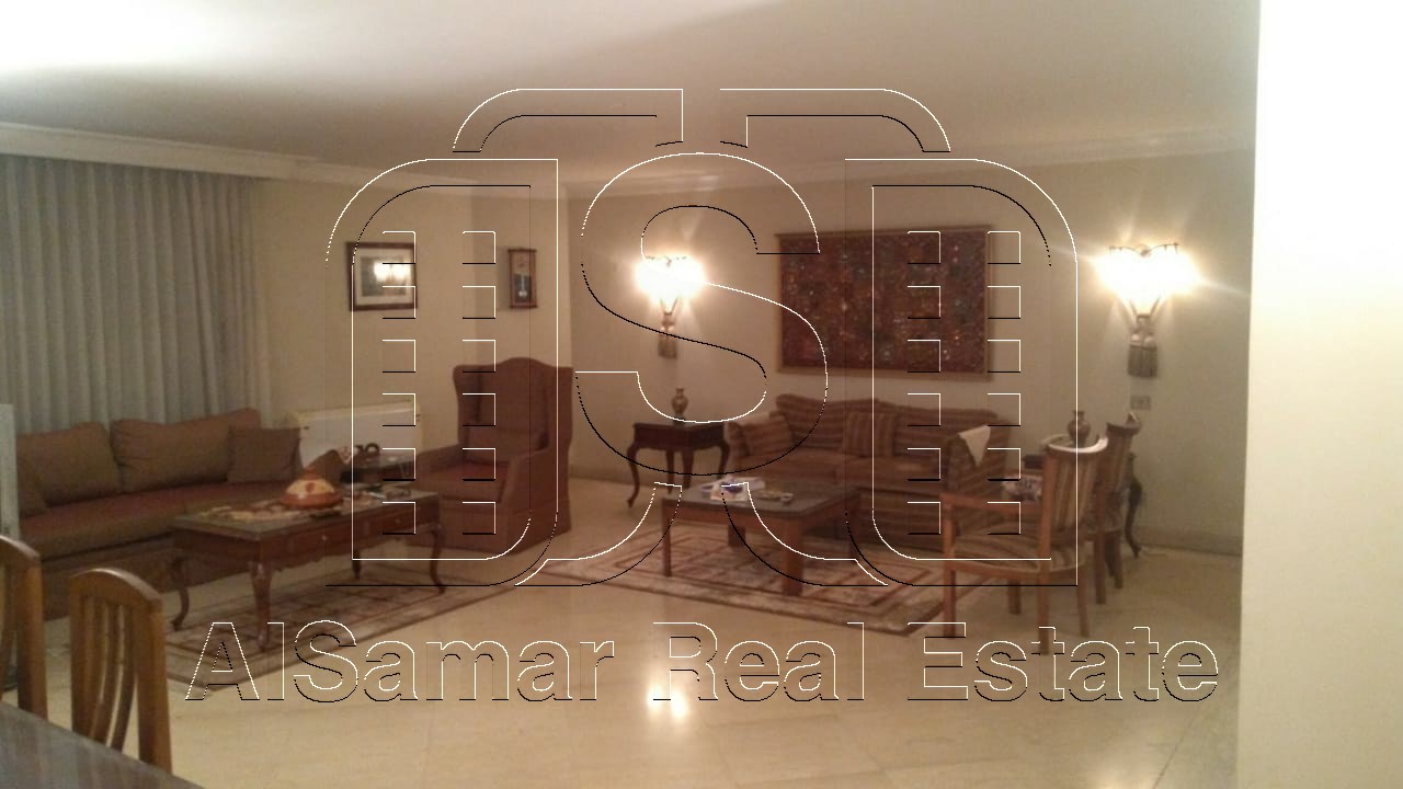 بيع عقارات ومبانى