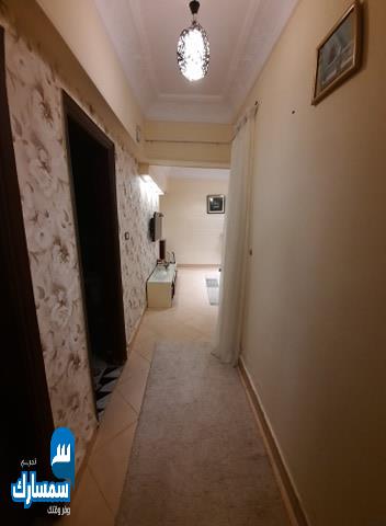  بيع عقارات ومبانى