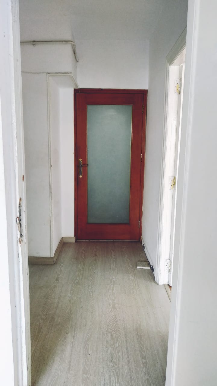  بيع عقارات ومبانى