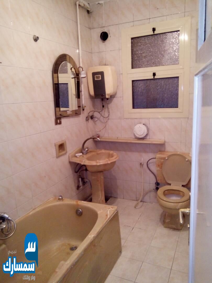  بيع عقارات ومبانى