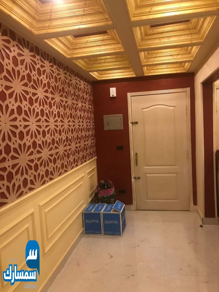  بيع عقارات ومبانى