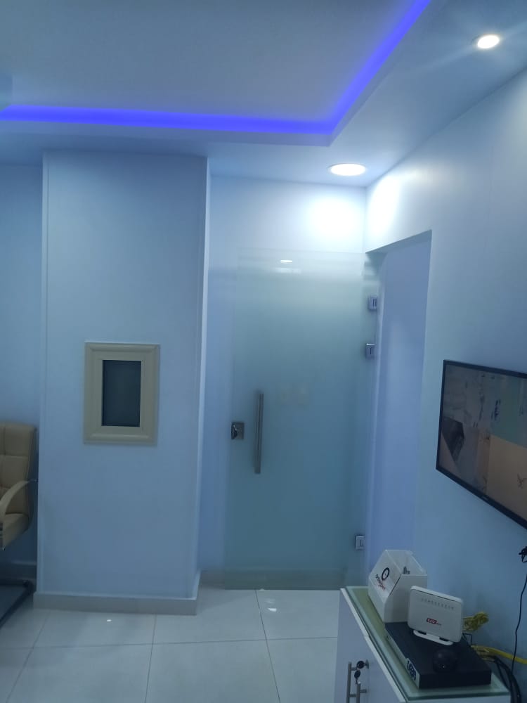  بيع عقارات ومبانى