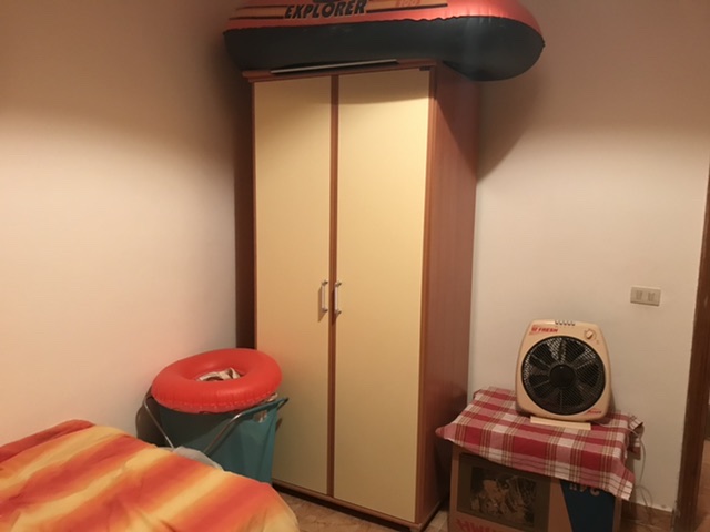  بيع عقارات ومبانى