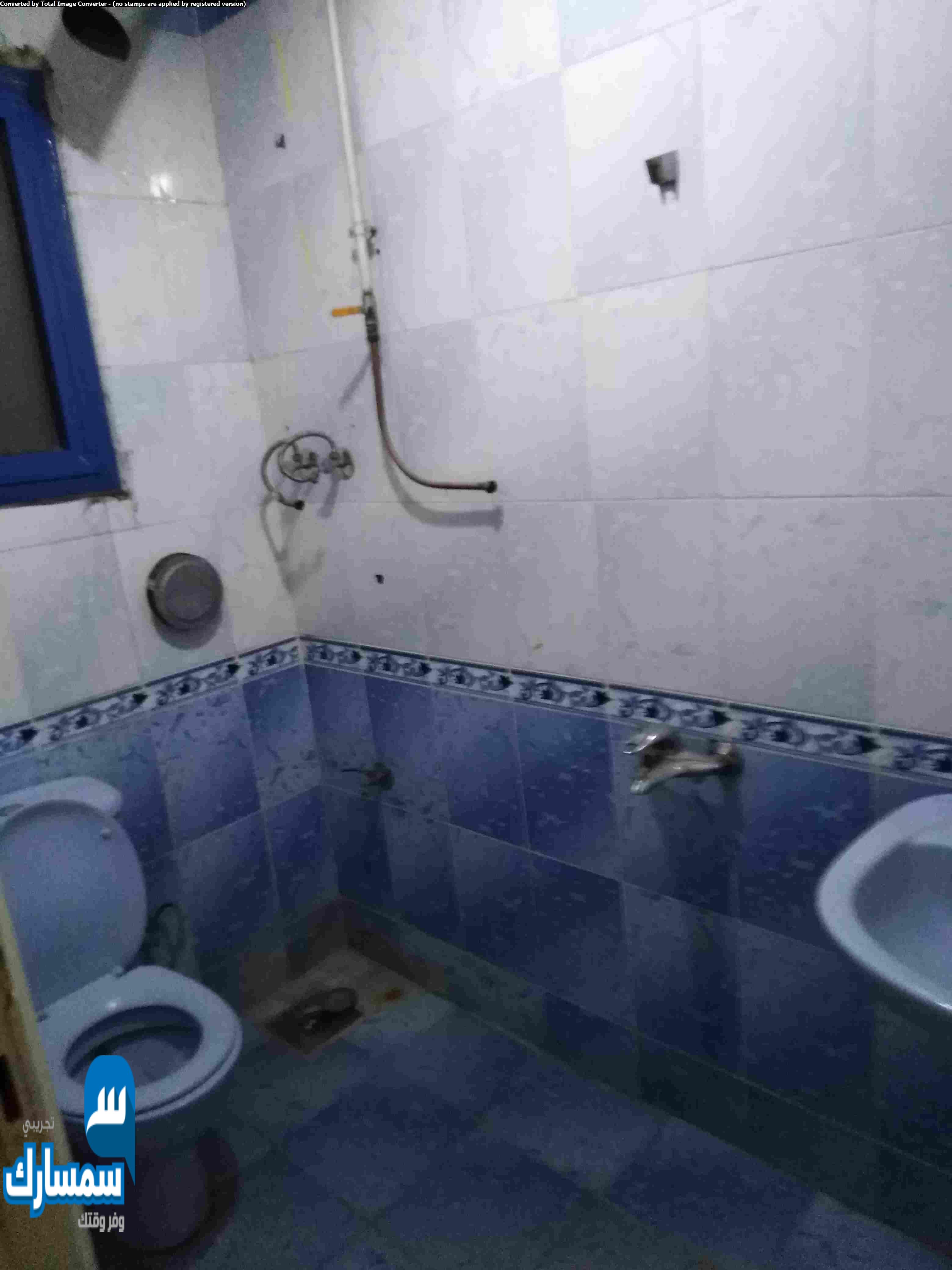  بيع عقارات ومبانى