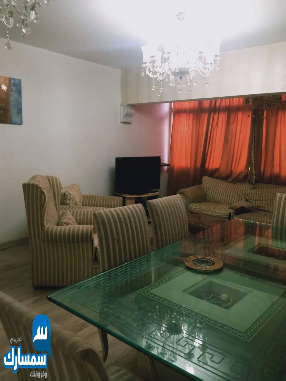 بيع عقارات ومبانى