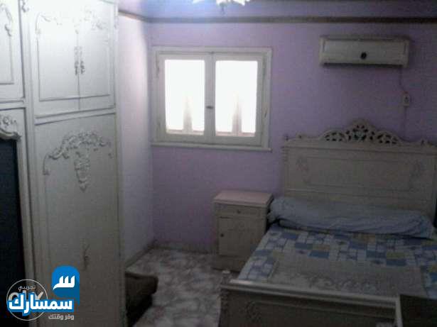  بيع عقارات ومبانى