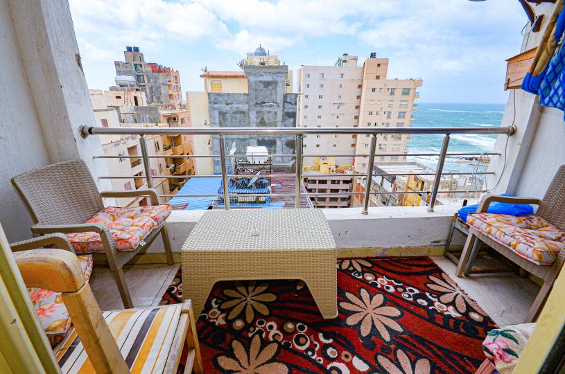  بيع عقارات ومبانى