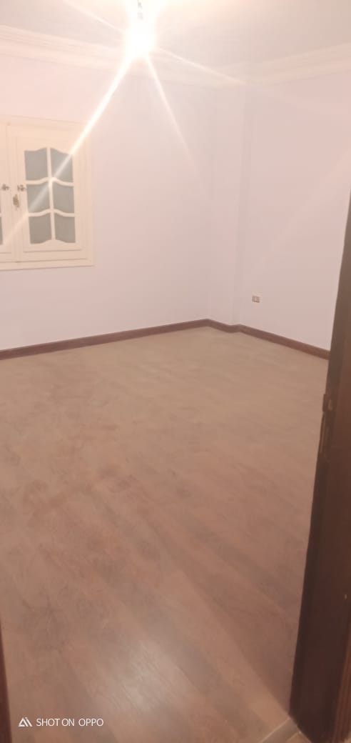  بيع عقارات ومبانى