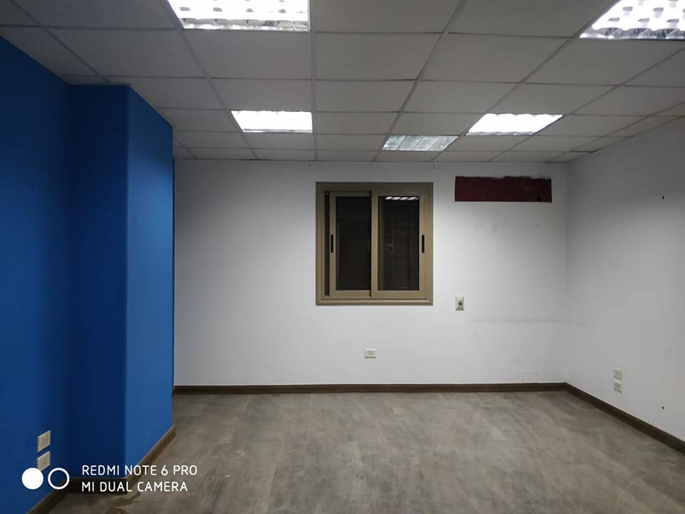  بيع عقارات ومبانى