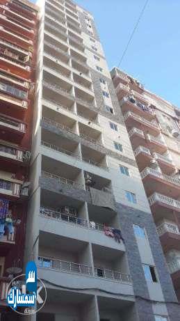  بيع عقارات ومبانى