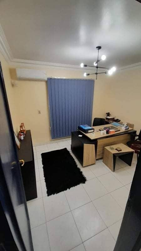  بيع عقارات ومبانى